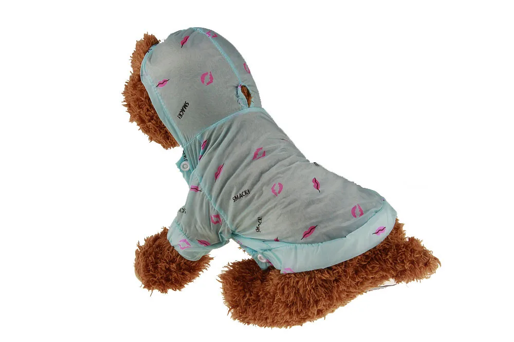 Pet sun protection clothing (9)