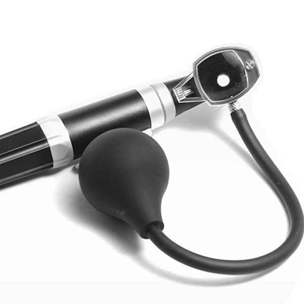 10D otoscope