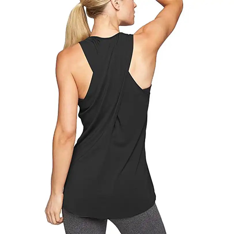cheap athletic tank tops