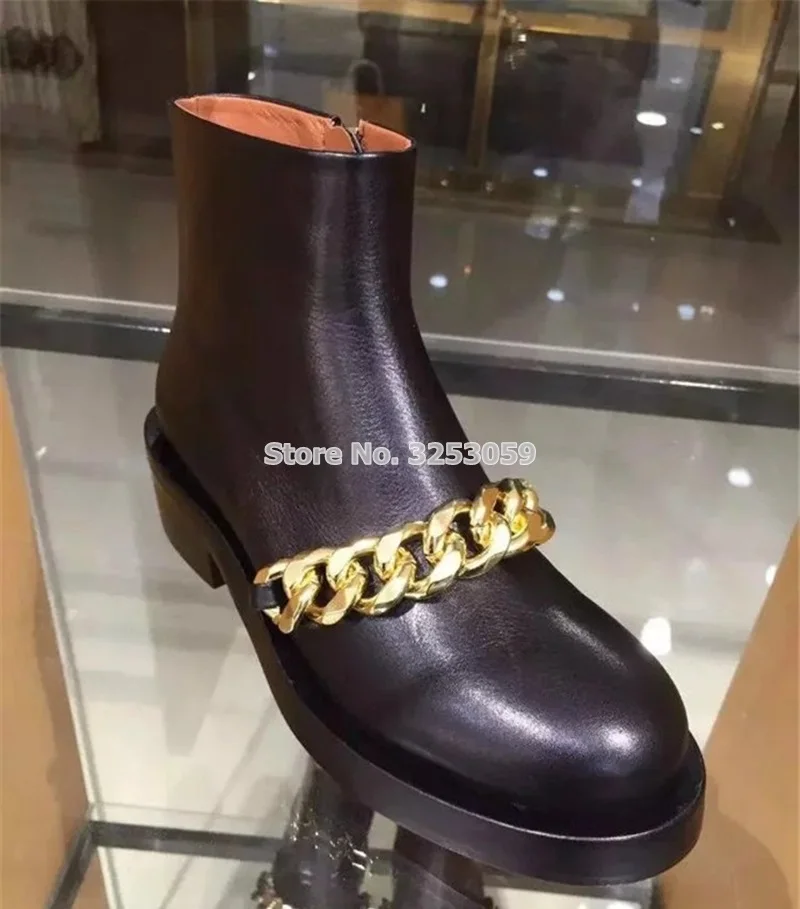  (4)