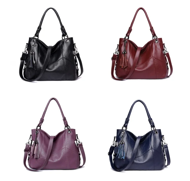 4679899321_830791076