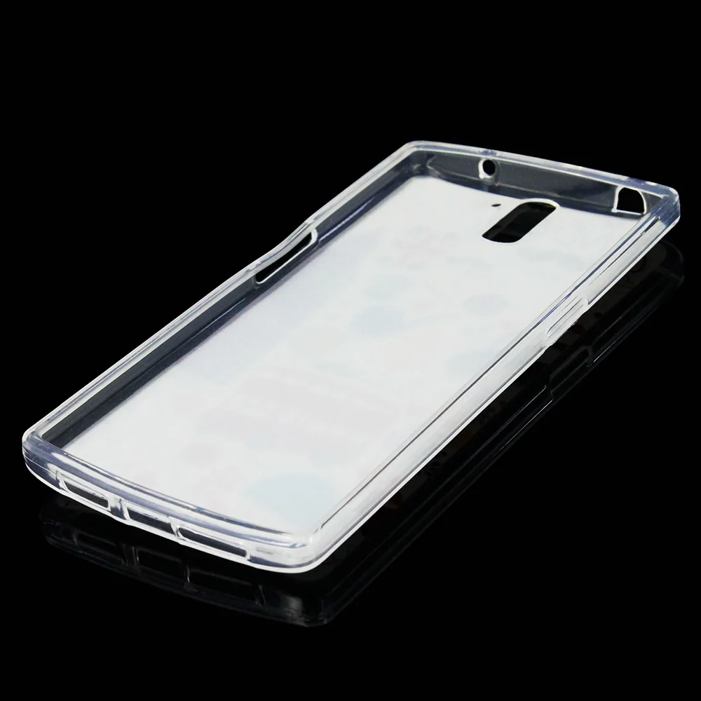 Oneplus One (6)