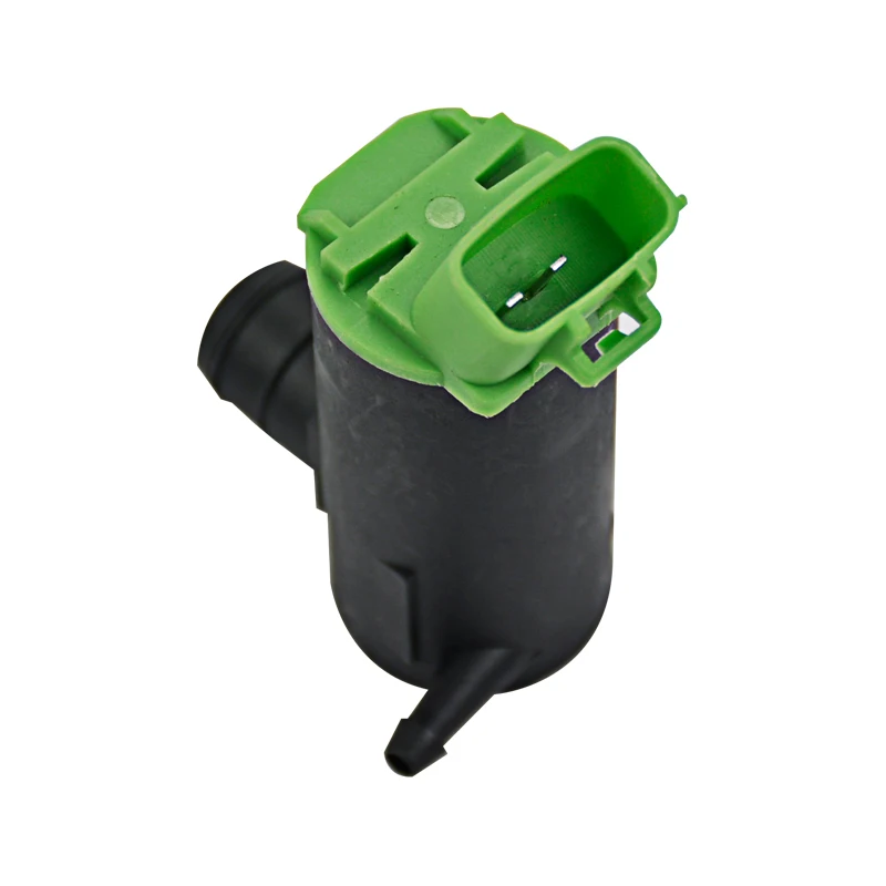 YIMAKER DC12V 3.7A водяной насос высокого давления мощность Массовая подача