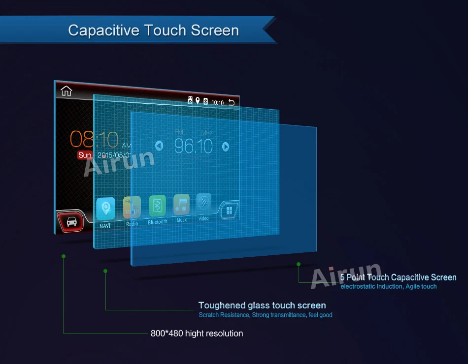 Cheap DVD GPS Navigation Autoradio WiFi for OPEL Astra Corsa Vectra VIVARO Tigra Antara Zafira with Bluetooth DAB mirror link 3G 8 Cheap DVD GPS Navigation Autoradio WiFi for OPEL Astra Corsa Vectra VIVARO Tigra Antara Zafira with Bluetooth DAB mirror link 3G 8