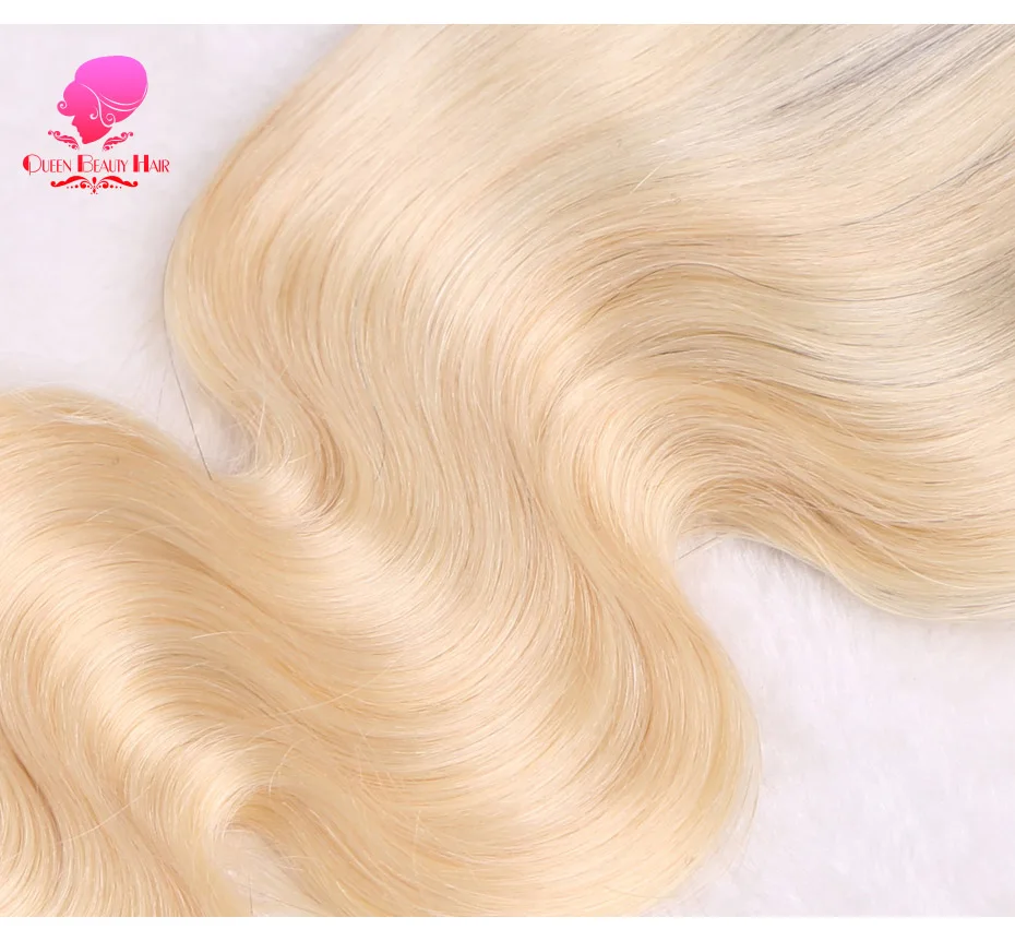 613 blonde with closure (11)