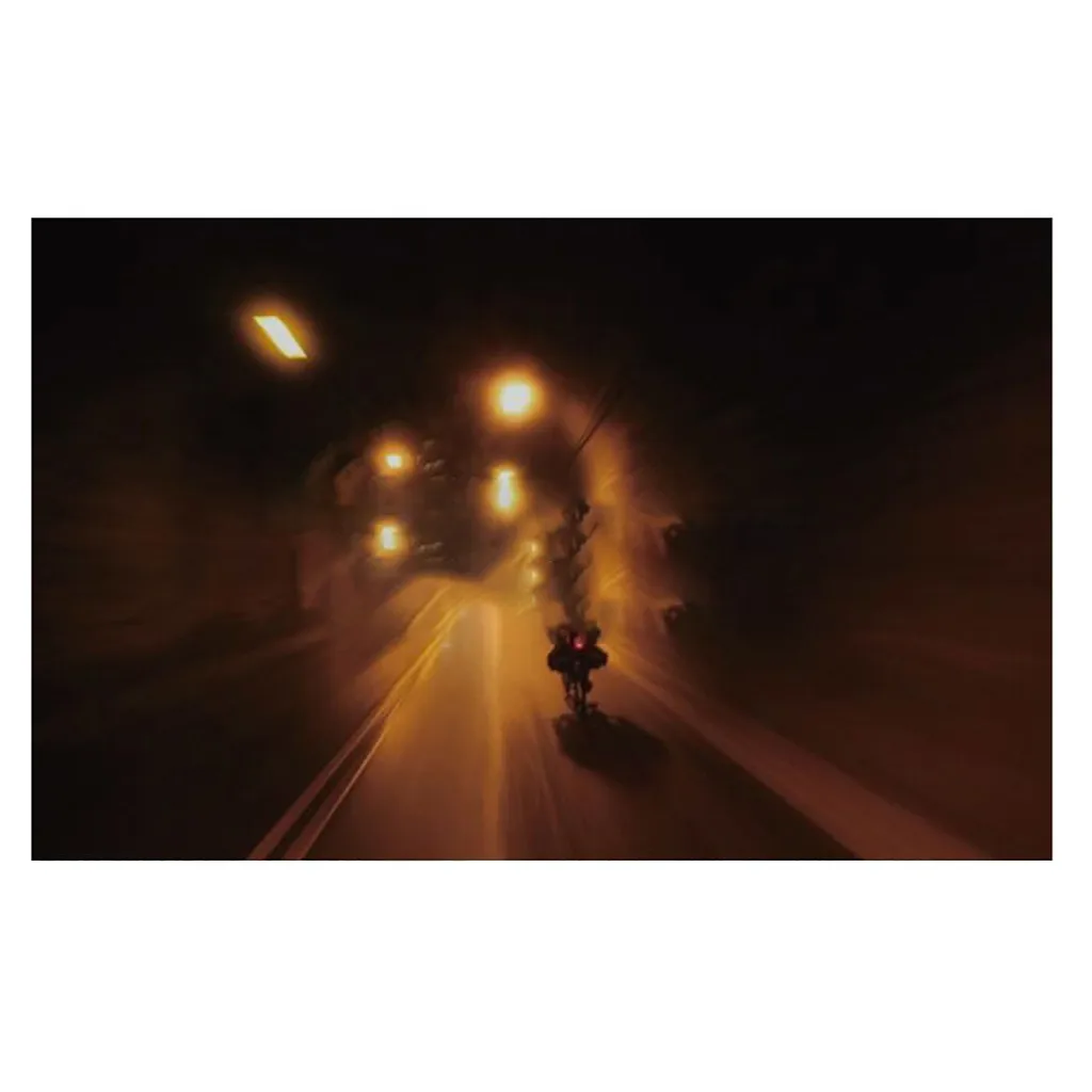 Clearance 1PC Black Bike Bicycle Cycling Flashing Head Front Wheel LED Flash Light Lamp Head Front Rear Tail Clip Light Lamp #L4 7 Clearance 1PC Black Bike Bicycle Cycling Flashing Head Front Wheel LED Flash Light Lamp Head Front Rear Tail Clip Light Lamp #L4 7