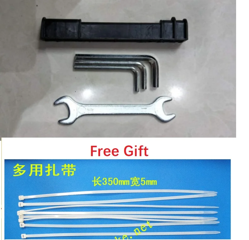 Sale Transport Bag for 26"27.5" Mountain Bike26 Carrier Bag Bicicleta Bike Transportation &Storage Waterproof Free Tolls 137x80x25cm 15 Sale Transport Bag for 26"27.5" Mountain Bike26 Carrier Bag Bicicleta Bike Transportation &Storage Waterproof Free Tolls 137x80x25cm 15