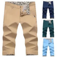 Модные новые мужские брюки на шнурке чистый цвет, с принтом свободные спортивные брюки поддержка оптом и Прямая поставка