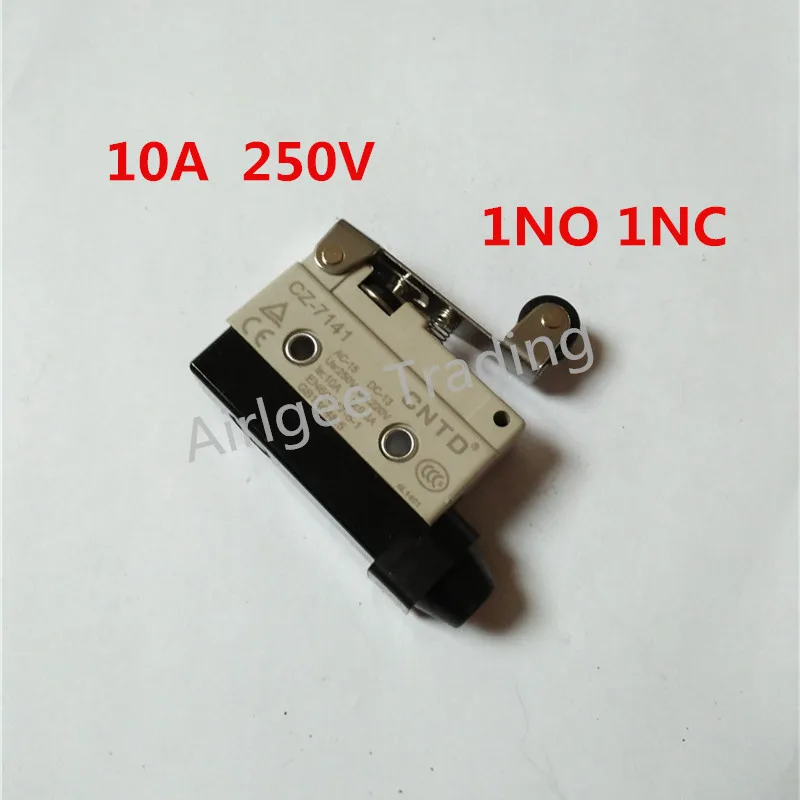 IMG20170322140459