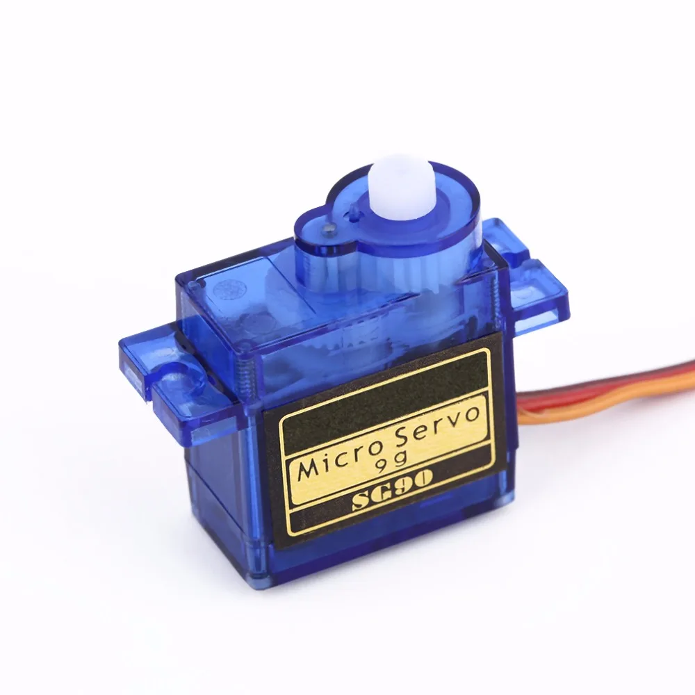 H512-D-1000-1