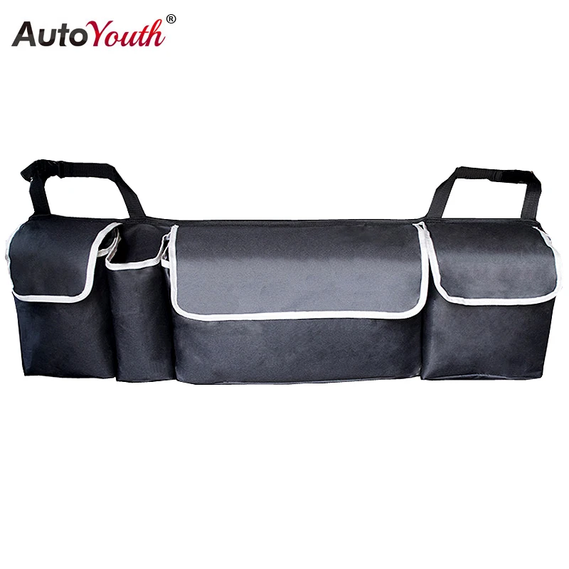 Car-Trunk-Organizer-Adjustable-Backseat-Storage-Bag-High-Capacity-Multi-use-Oxford-Car-Seat-Back-Organizers