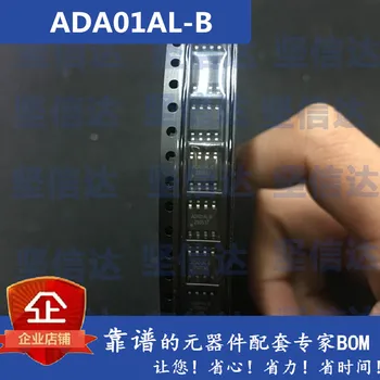 

FreeShipping ADA01AL led IC ADA01AL-B SOP