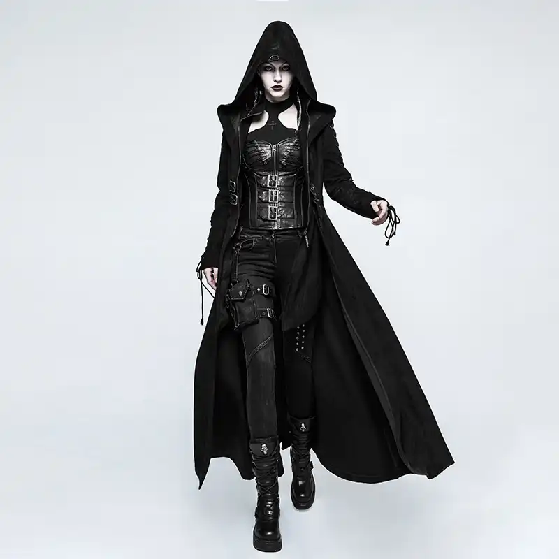 готический стиль в одежде готика средневековья. вампирское платье готика. Victorian vampire goth стиль. костюм гота. стиль готика с классикой в одежде.