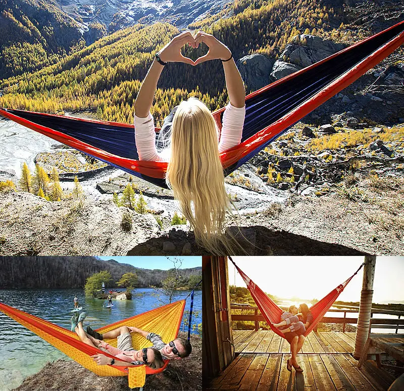 HTB1hiTblwLD8KJjSszeq6yGRpXak