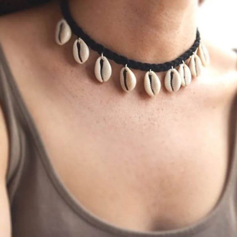 88141_no-logo_088141-1-02