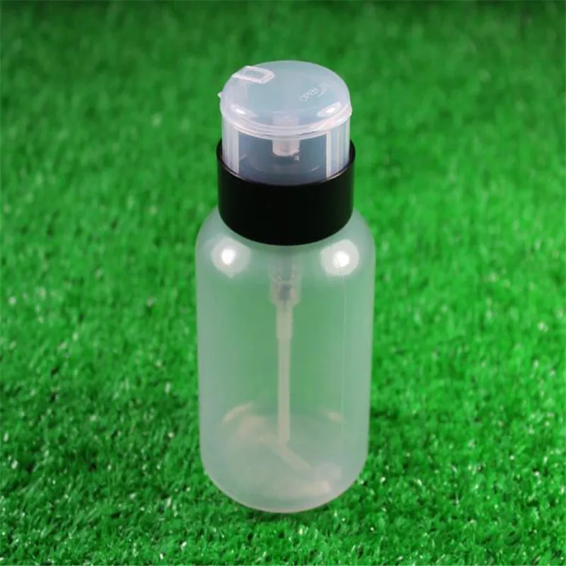 10PCS-200ML-Leak-proof-alcohol-pump-fiber-cleaning-construction-tools-bottles-of-alcohol-alcohol-tank-FTTH (2).jpg