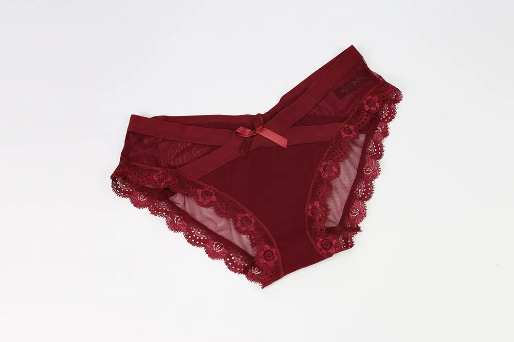 panty 1