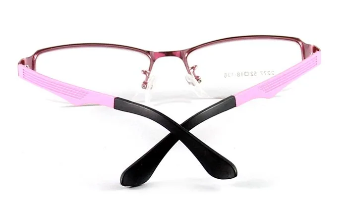 2277-pink-700 (6)
