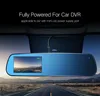 Accessories & Parts