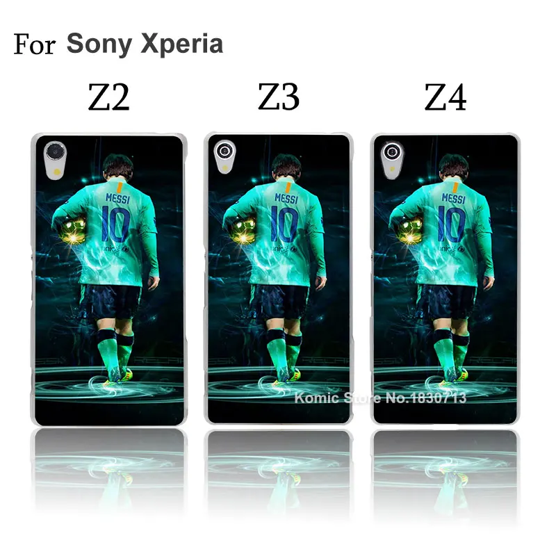 buy wholesale lionel from china lionel wholesalers aliexpress buy wholesale lionel from china lionel wholesalers aliexpress