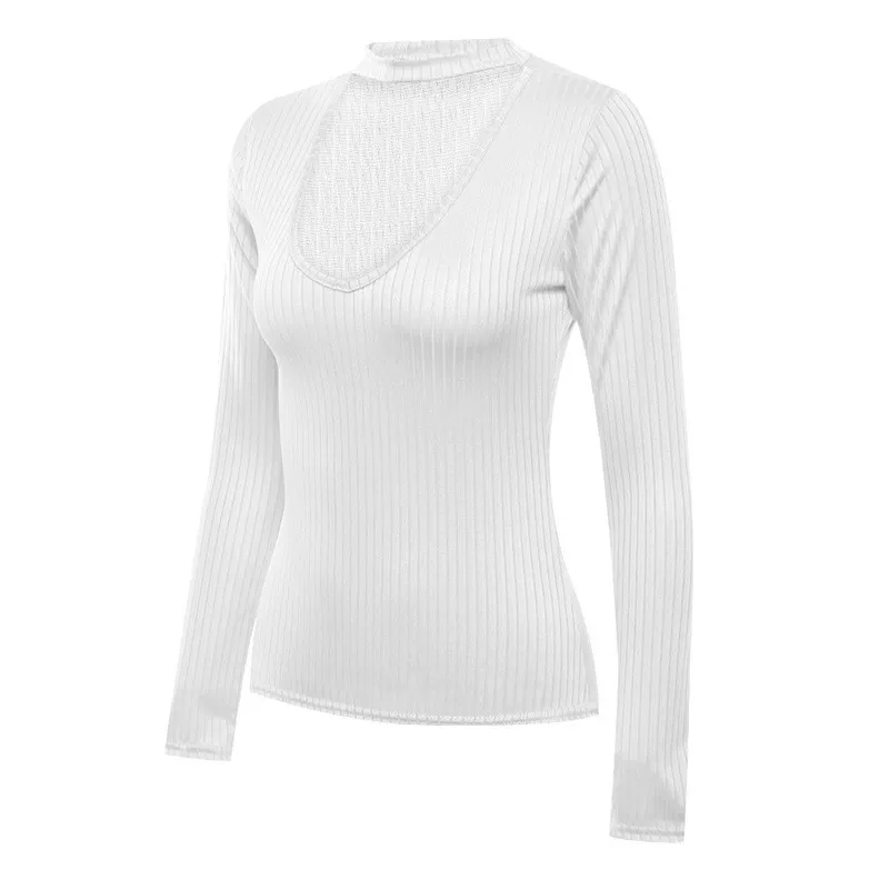 women sweaters and pullovers (31)