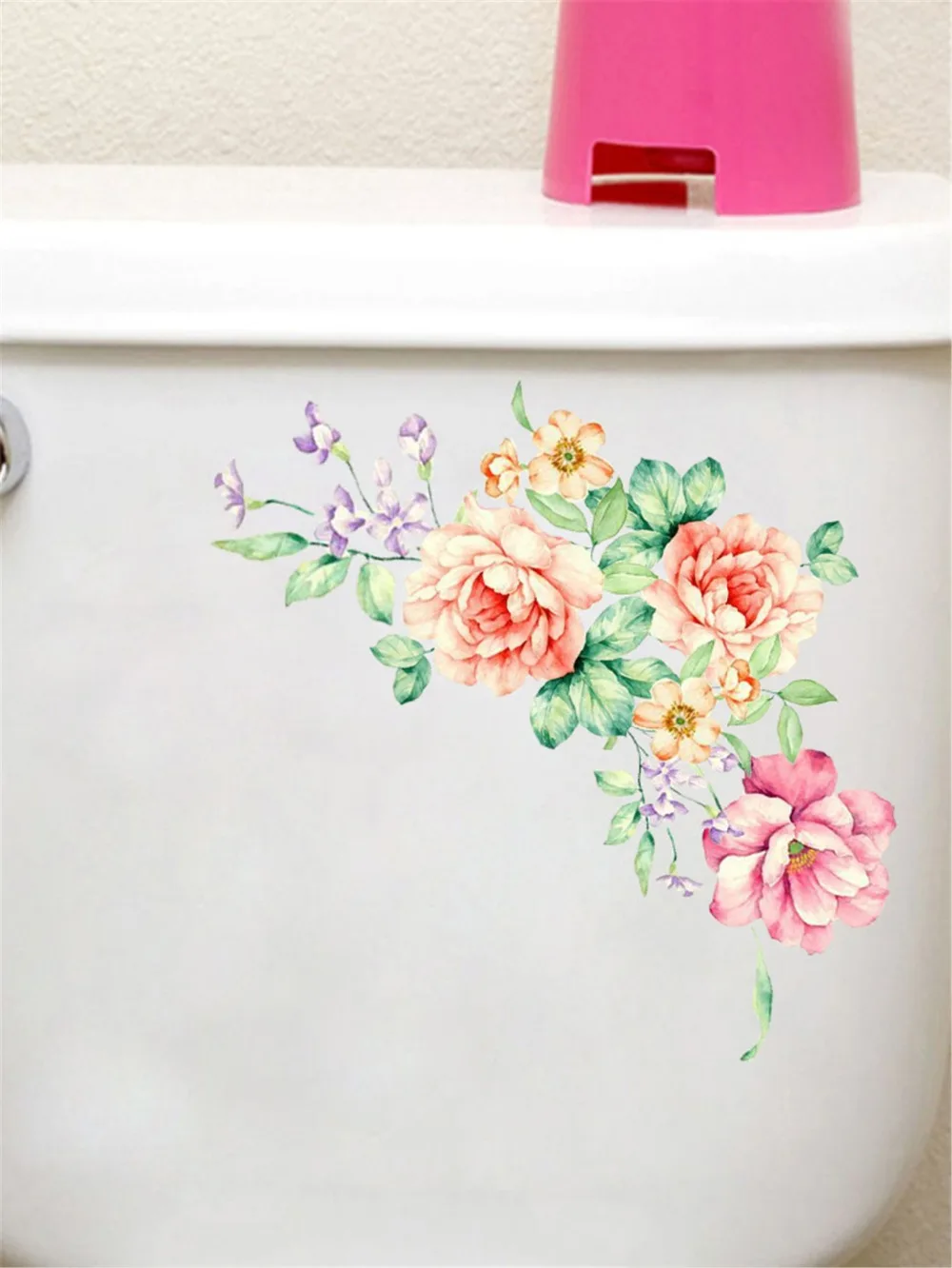 9192707777_1492379959