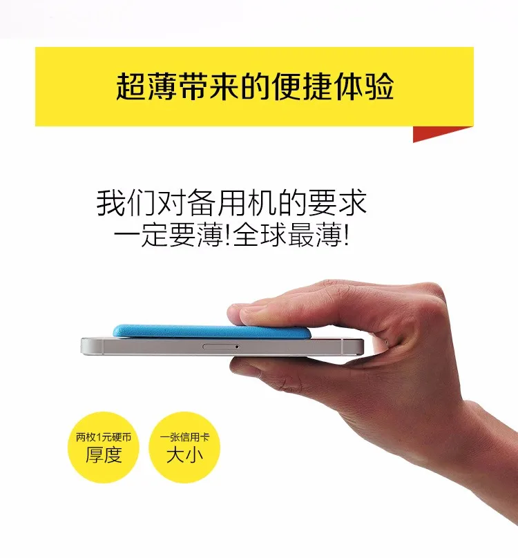 T2nZBuX0FXXXXXXXXX_!!1072545744