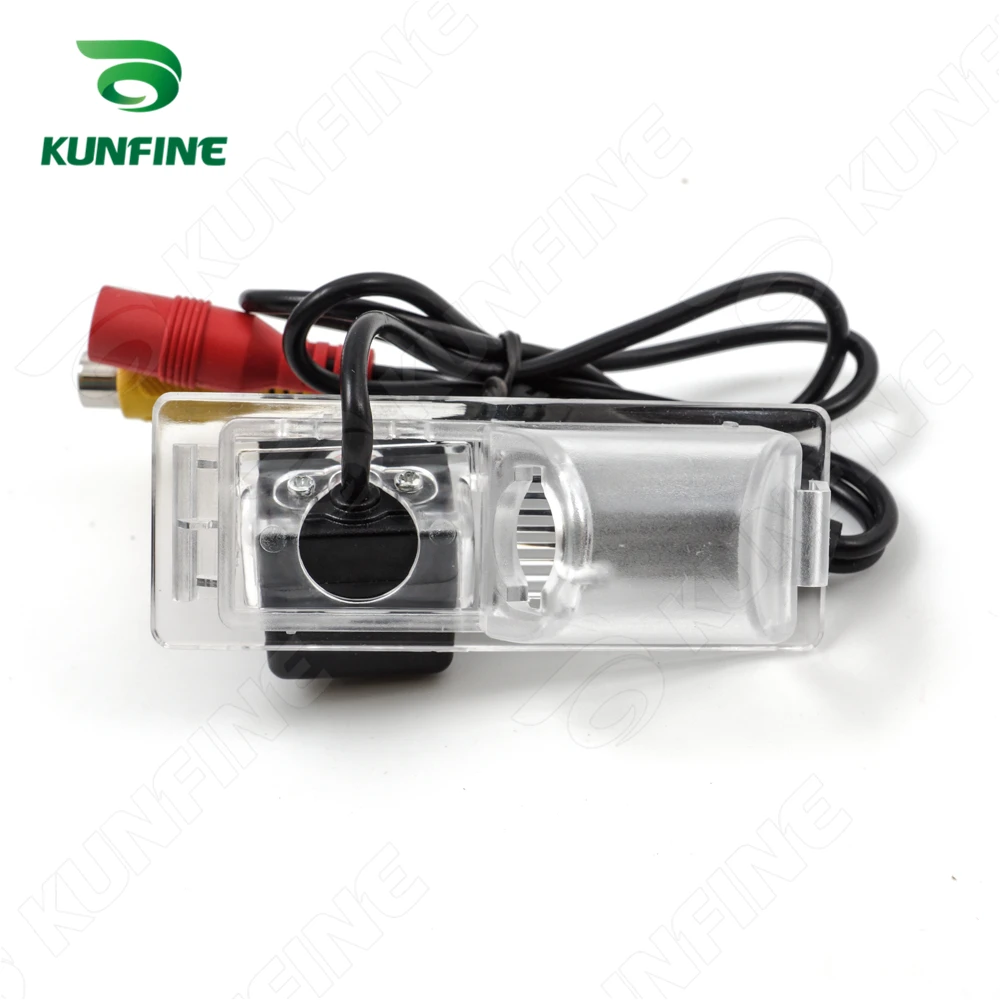 HD Car Rear View Camera For Buick LaCrosse 09 10 11 12 13 14 15 Buick EXCELLE sedan  Parking Night Vision Waterproof A2