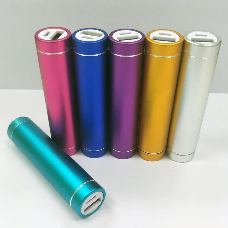 9017469472_1463118320