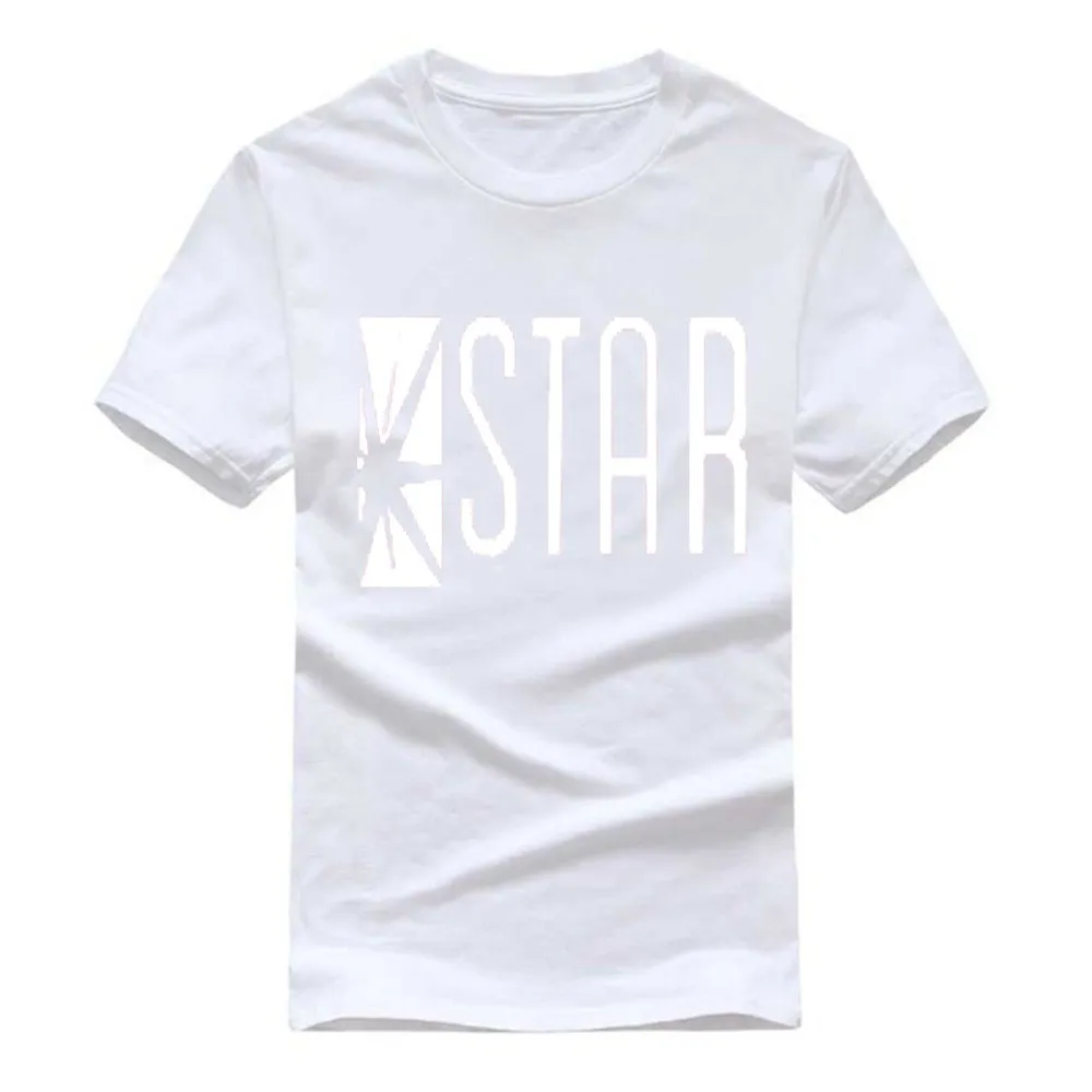 STAR4_