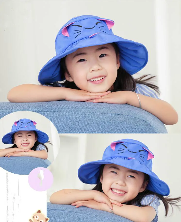 7_meitu_45