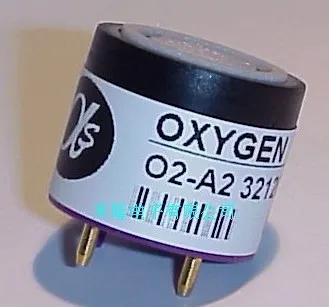 

Guaranteed 100% O2-A2 Oxygen Sensor, new and stock!