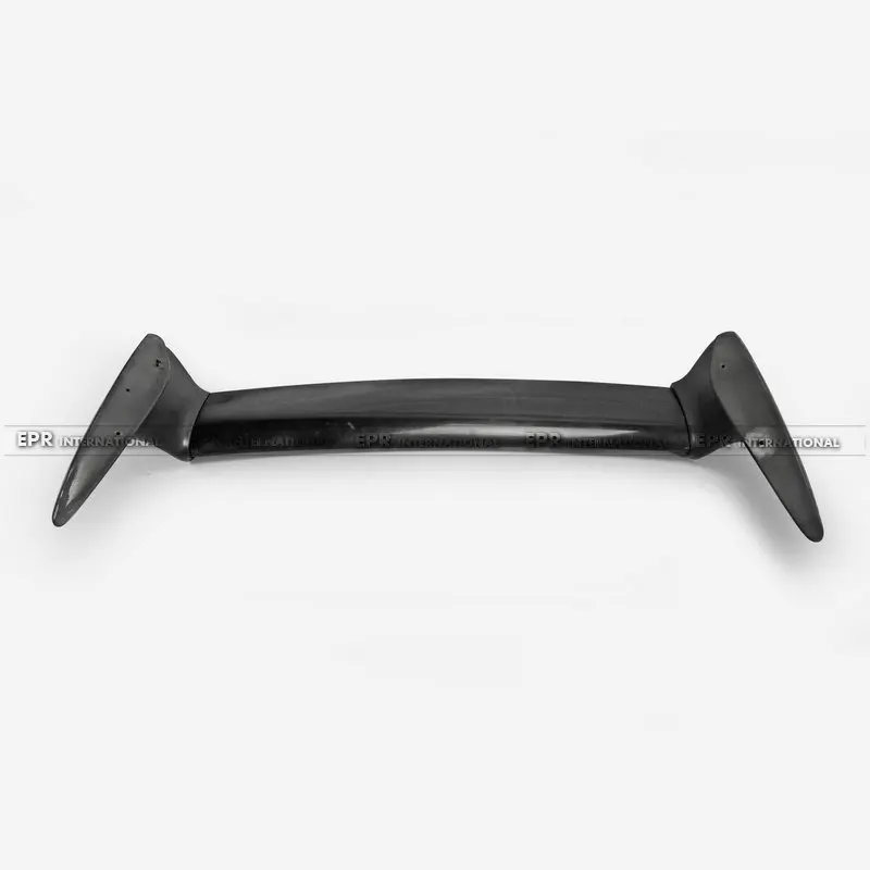 MK4 Supra TRD Spoiler FRP(8)_1