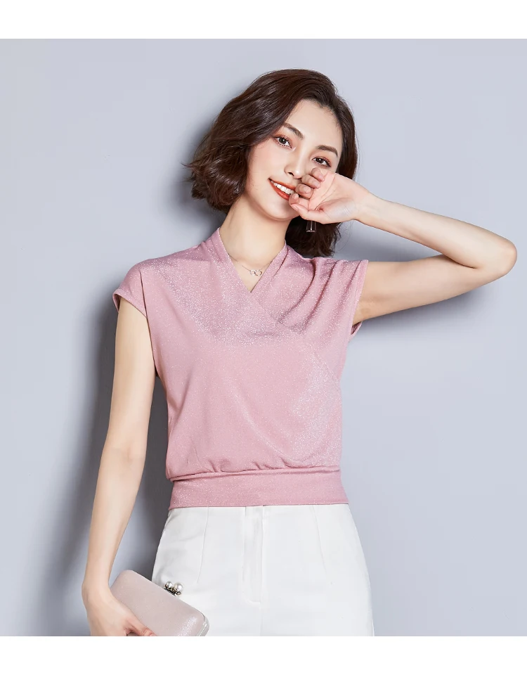 O1CN01bywTY31M1KgdOcG4u_!!374071374