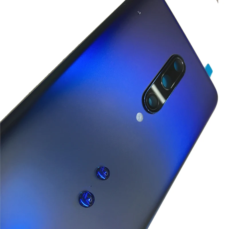 7 pro-5