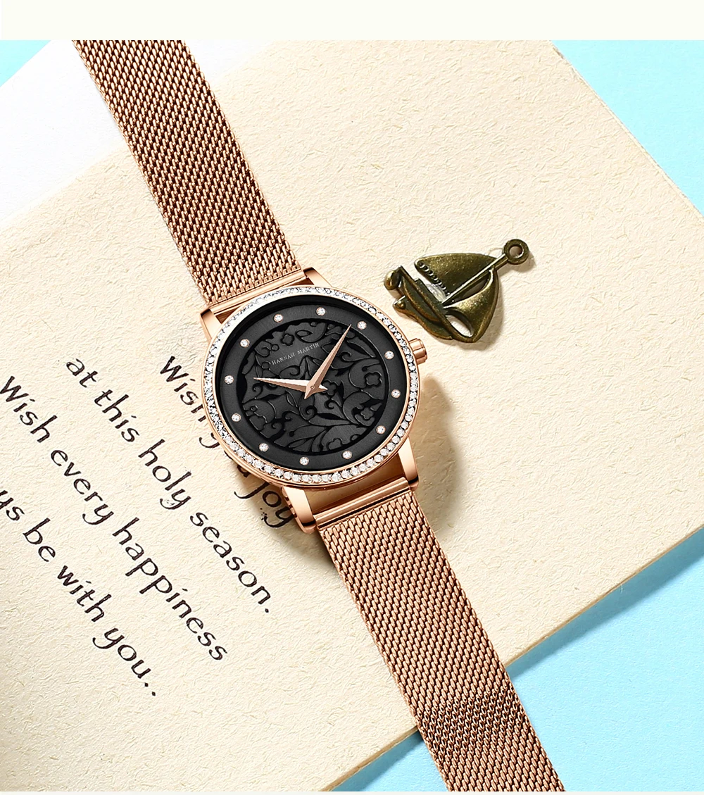 窗花款-1073-英文详情_15