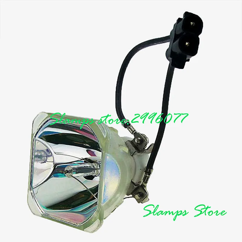 

SASA lamps Compatible Projector lamp Bare bulb NP14LP/ 60002852 Lamp for NEC NP305 NP310 NP405 NP410 NP510 NP510G/NP410G