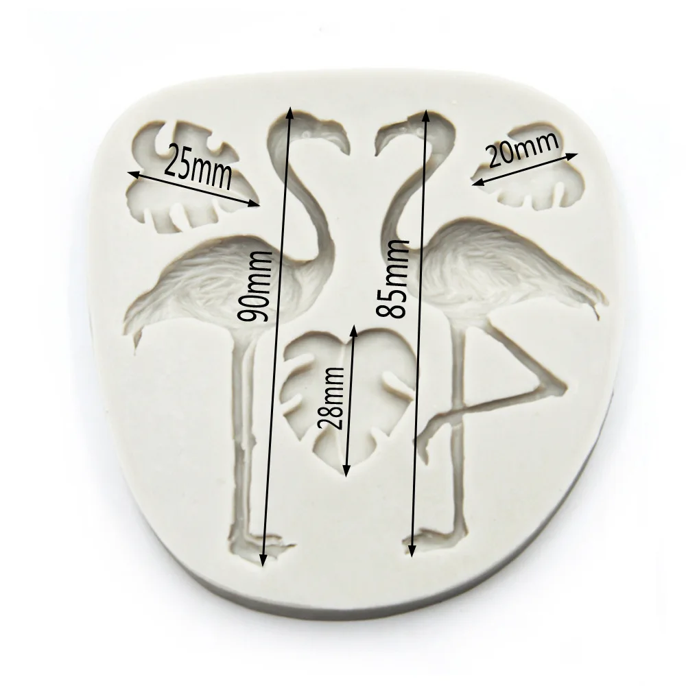 10273131764_1213052649