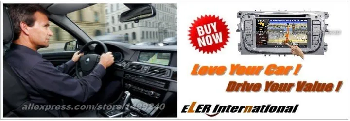 Clearance Liandlee 2 din Car Android For Ford For Mondeo 2007~2011 GPS Navi Navigation Radio TV CD DVD Player Audio Video Stereo OBD2 0