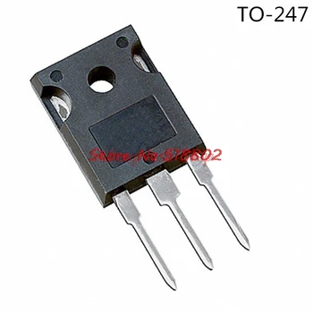 

1pcs/lot MUR3060PT MUR3060 3060PT TO-247 In Stock