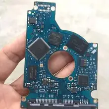 Хорошая качественная доска номер 100685485 REV A spot