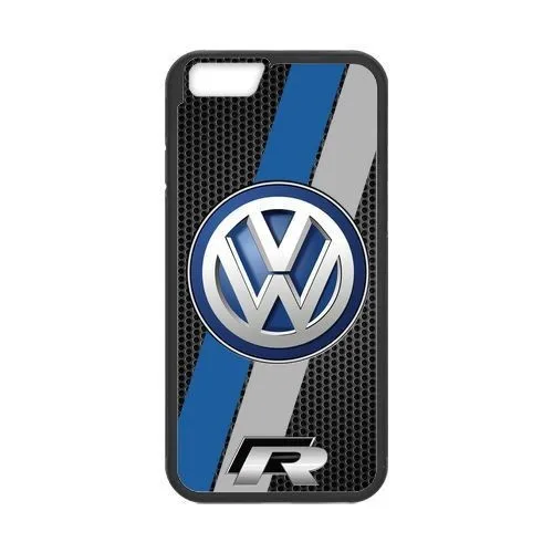 custodia iphone 7 volkswagen custodia iphone 7 volkswagen