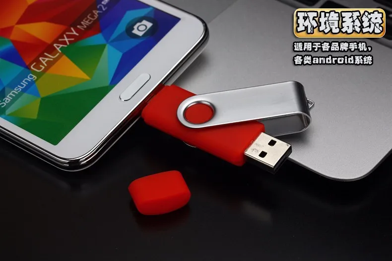 HTB1FWmTLVXXXXbWXXXXq6xXFXXXI