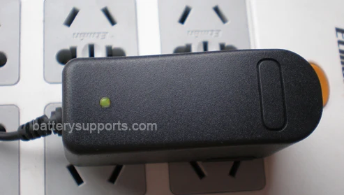 Su power Li Ion Po 3 6 V 7 4 2 1A литий ионный LiPolymer U.S. настенный разъем для батареи пакет