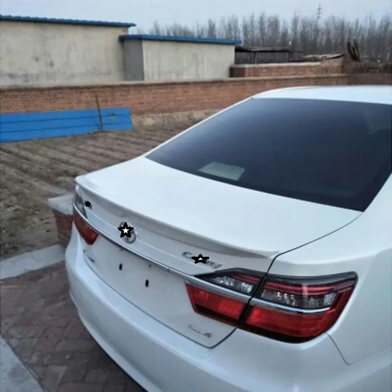 Молдинги для украшения автомобиля модифицированные Авто Декоративные Стайлинг