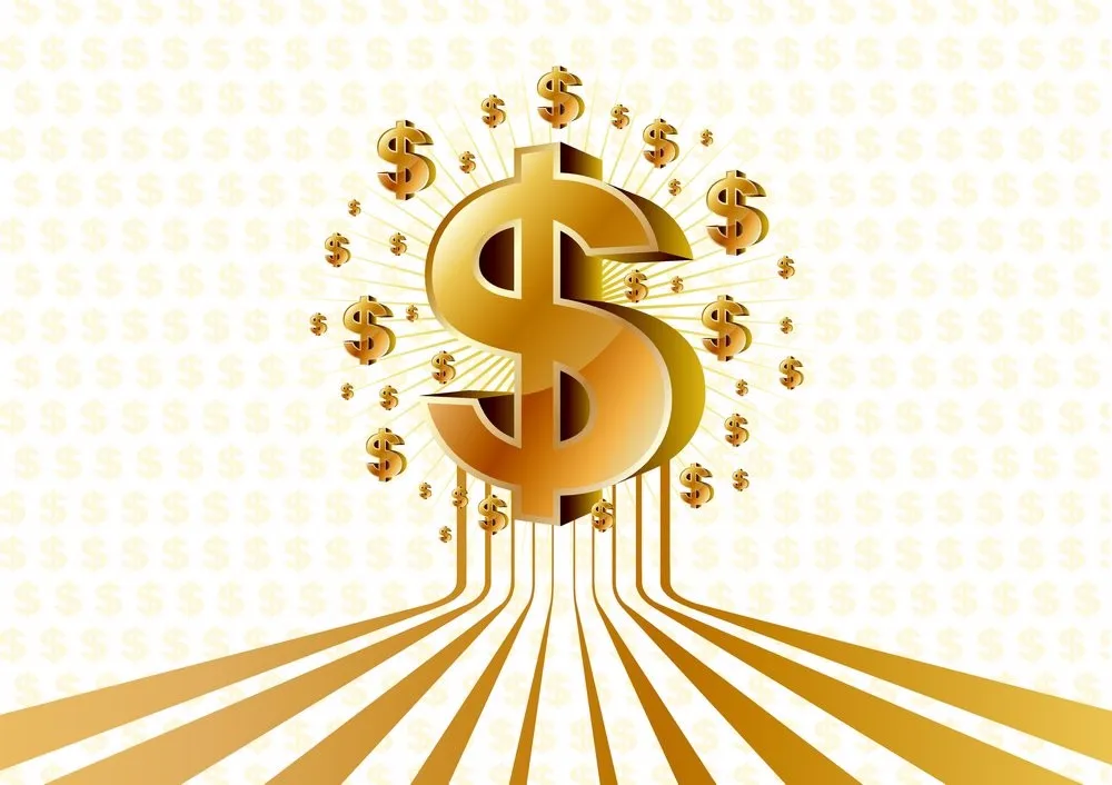 

USD$1.3 to compensate the postage links(the buyer freinds,if i didn't contact you , please don't buy)