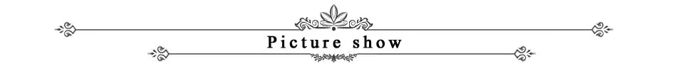 Picture show