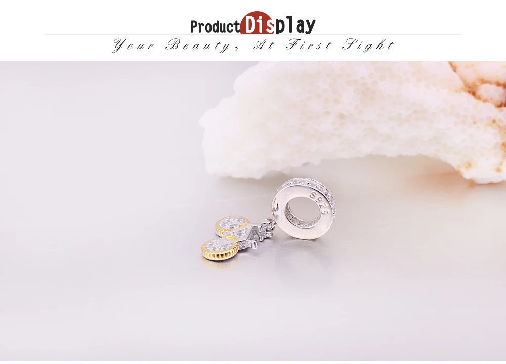SS3557--