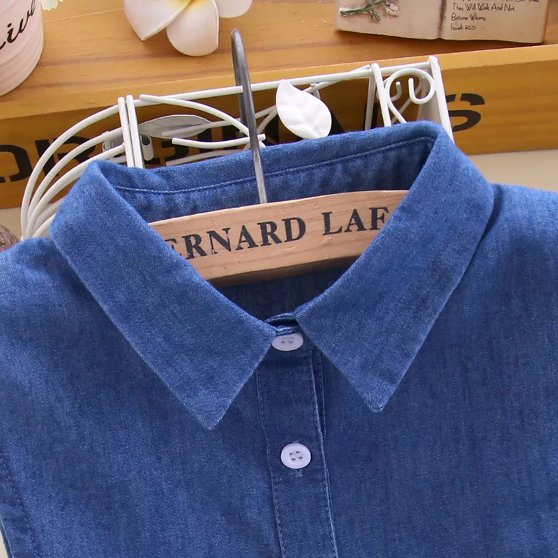 DFA224B5A9C19B919E19A248F67F4FCF