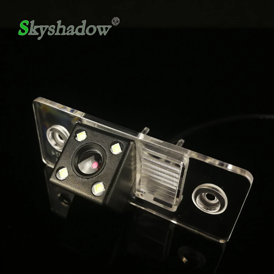 

Wireless Rear Parking Camera Monitor LED filter for PORSCHE CAYENNE TIGUAN santana TOUAREG POLO sedan PASSAT GOLF Scirocco Jetta